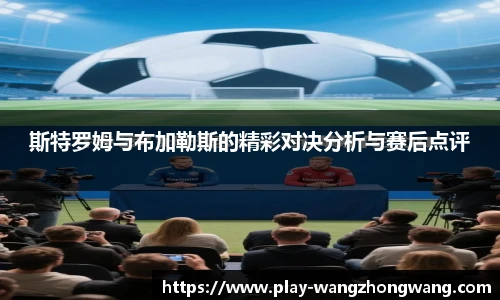 王中王资料大全